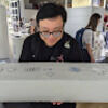 rogermiao2